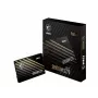 2,5 colio SATA III SSD MSI SPATIUM S270 240GB — 3D NAND, 6 Gbit/s, 400 MB/s