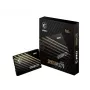 2,5 colio SATA III SSD MSI SPATIUM S270 960 GB — 500 MB/s skaitymo, 450 MB/s rašymo, 3D NAND