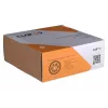 HDMI laidas claroc FEN-HDMI-20-10M — 10,0 m, 4K@60Hz