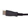 HDMI laidas claroc FEN-HDMI-20-10M — 10,0 m, 4K@60Hz
