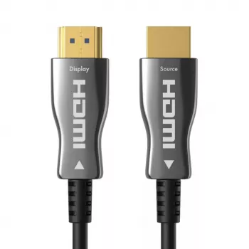 HDMI laidas claroc FEN-HDMI-20-20M 4K@60Hz, ilgis 20,0 m