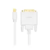 Vaizdo kabelio adapteris LogiLink CV0137