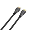 HDMI laidas UNITEK C1049GB 3m