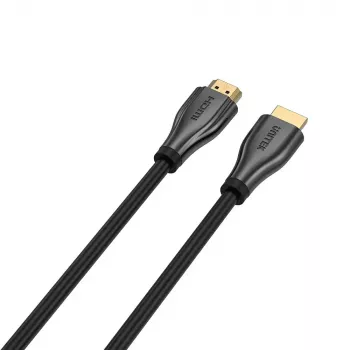 HDMI laidas UNITEK C1049GB 3m