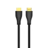 HDMI laidas UNITEK C1049GB 3m