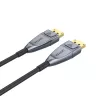 DisplayPort laidas UNITEK C1617GY 15 m