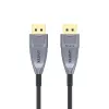 DisplayPort laidas UNITEK C1617GY 15 m