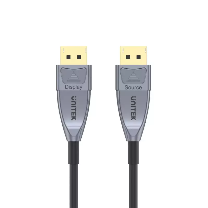 DisplayPort laidas UNITEK C1617GY 15 m