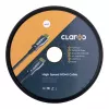 HDMI šviesolaidinis kabelis claroc FEN-HDMI-20-40M, aktyvusis optinis kabelis (AOC) HDMI 2.0, 4K, 40 m