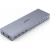 HDMI jungiklis Unitek V306A 4K 2.0 4 į 1 iš