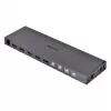 HDMI jungiklis Unitek V306A 4K 2.0 4 į 1 iš
