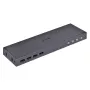 HDMI jungiklis Unitek V306A 4K 2.0 4 į 1 iš