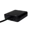 Vaizdo kabelio adapteris LogiLink CV0106