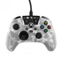Turtle Beach Recon pilkas, baltas USB žaidimų pultas analoginis / skaitmeninis PC, Xbox, Xbox One, Xbox Series S, Xbox Series X