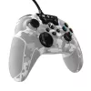 Turtle Beach Recon pilkas, baltas USB žaidimų pultas analoginis / skaitmeninis PC, Xbox, Xbox One, Xbox Series S, Xbox Series X