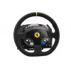 Thrustmaster TS-PC Racer Ferrari 488 Challenge Edition Black USB 2.0 Vairas Analoginis / Skaitmeninis