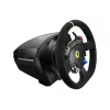 Thrustmaster TS-PC Racer Ferrari 488 Challenge Edition Black USB 2.0 Vairas Analoginis / Skaitmeninis