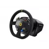 Thrustmaster TS-PC Racer Ferrari 488 Challenge Edition Black USB 2.0 Vairas Analoginis / Skaitmeninis