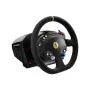 Thrustmaster TS-PC Racer Ferrari 488 Challenge Edition Black USB 2.0 Vairas Analoginis / Skaitmeninis