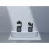 Internetinė kamera OBSBOT Tail Air 4K Ultra HD 3856 x 2176 pikselių juoda
