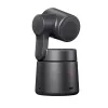 Internetinė kamera OBSBOT Tail Air 4K Ultra HD 3856 x 2176 pikselių juoda
