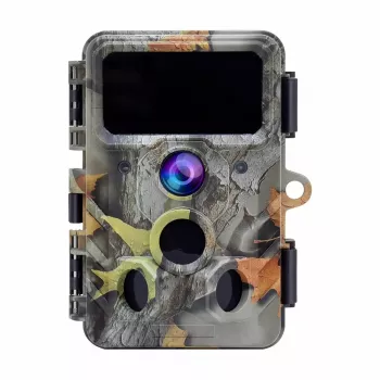 Apsaugos kamera Redleaf RD3019 Pro HD