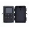 Apsaugos kamera Redleaf RD3019 Pro HD