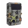 Apsaugos kamera Redleaf RD3019 Pro HD