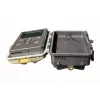 Apsaugos kamera Redleaf RD3019 Pro HD