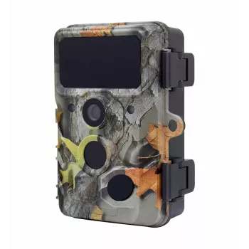 Apsaugos kamera Redleaf RD3019 Pro HD