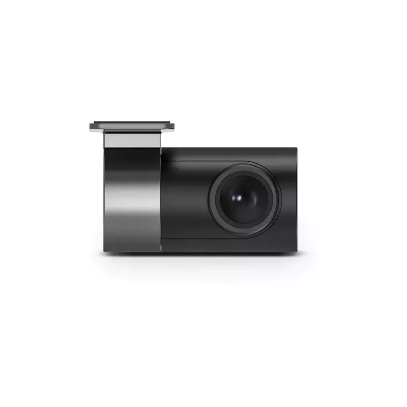 70mai A500S-1 Dash Cam Pro Plus 1944P GPS ADAS, Sony IMX335, 6 stiklų 140° platus kampas, G jutiklis, H.264, IEEE 802.11 b/g/n/ 2,4 GHz, 500 mAh su galine kamera