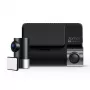 Dash Cam 70mai A800S