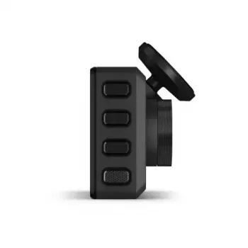 Garmin Dash Cam Live juoda 010-02619-10 GARMIN