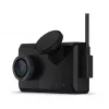 Garmin Dash Cam Live juoda 010-02619-10 GARMIN