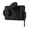 Garmin Dash Cam Live juoda 010-02619-10 GARMIN
