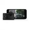 Garmin Dash Cam Live juoda 010-02619-10 GARMIN