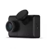 Garmin Dash Cam Live juoda 010-02619-10 GARMIN