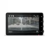 Garmin Dash Cam Live juoda 010-02619-10 GARMIN