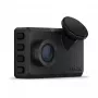 Garmin Dash Cam Live juoda 010-02619-10 GARMIN