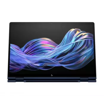 Laptop HP EliteBook X Flip G1i 14 7 32GB 1TB 5G Win11Pro