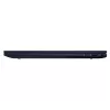 Laptop HP EliteBook X Flip G1i 14 7 32GB 1TB 5G Win11Pro