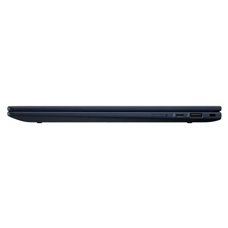 Laptop HP EliteBook X Flip G1i 14 7 32GB 1TB 5G Win11Pro