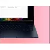 Laptop HP EliteBook X Flip G1i 14 7 32GB 1TB 5G Win11Pro
