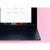 Laptop HP EliteBook X Flip G1i 14 7 32GB 1TB 5G Win11Pro