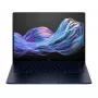 Laptop HP EliteBook X Flip G1i 14 7 32GB 1TB 5G Win11Pro