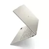 Nešiojamas kompiuteris Lenovo YOGA 7 2-in-1 16 colių Ryzen AI 7 350 16GB 512GB Win11Home