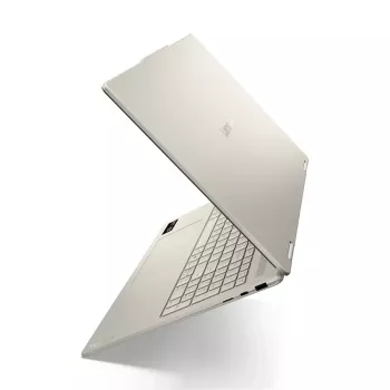 Nešiojamas kompiuteris Lenovo YOGA 7 2-in-1 16 colių Ryzen AI 7 350 16GB 512GB Win11Home