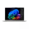 Nešiojamas kompiuteris Lenovo YOGA 7 2-in-1 16 colių Ryzen AI 7 350 16GB 512GB Win11Home