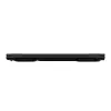 Nešiojamas kompiuteris GIGABYTE GAMING A16 3VHK3EE893SH AMD Ryzen™ 7 260 40.6 cm (16 colių) WUXGA 16 GB DDR5-SDRAM 512 GB SSD NVIDIA GeForce RTX 5060 Wi-Fi 6E (802.11ax) Windows 11 Home Juoda