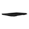 Nešiojamas kompiuteris GIGABYTE GAMING A16 3VHK3EE893SH AMD Ryzen™ 7 260 40.6 cm (16 colių) WUXGA 16 GB DDR5-SDRAM 512 GB SSD NVIDIA GeForce RTX 5060 Wi-Fi 6E (802.11ax) Windows 11 Home Juoda